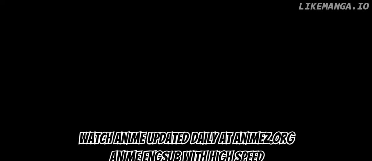 Quick Transmigration: The Host Wants To Die Chapter 151 - page 48